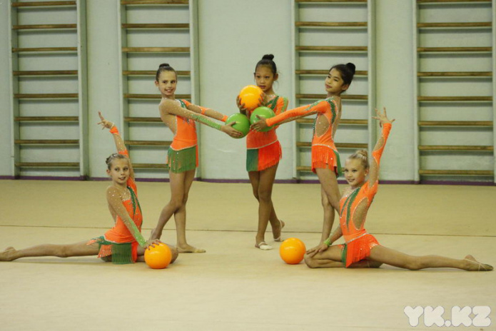 По 150 победных